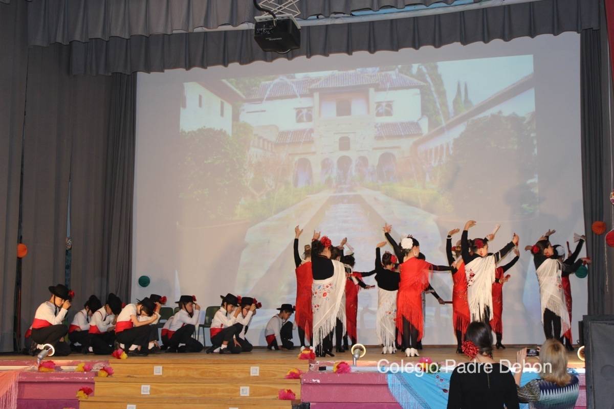 2014 03 14 BAILES PRIMARIA (40)